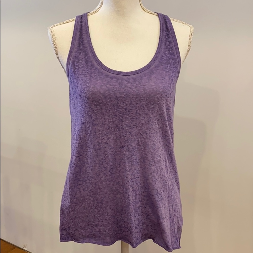 American Eagle Women’s Razorback Tank